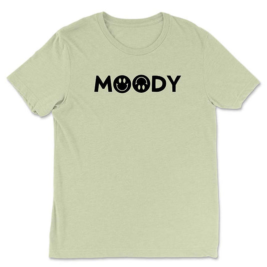 Moody Tee-0